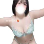 ヒメ日記 2026/02/15 12:02 投稿 ももな ぽっちゃり巨乳美女専門川越ちゃんこ