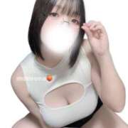 ヒメ日記 2026/02/15 14:00 投稿 ももな ぽっちゃり巨乳美女専門川越ちゃんこ