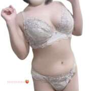 ヒメ日記 2026/02/16 20:00 投稿 ももな ぽっちゃり巨乳美女専門川越ちゃんこ