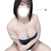 ヒメ日記 2026/02/16 22:01 投稿 ももな ぽっちゃり巨乳美女専門川越ちゃんこ