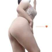 ヒメ日記 2026/02/17 00:00 投稿 ももな ぽっちゃり巨乳美女専門川越ちゃんこ