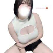 ヒメ日記 2026/02/17 16:00 投稿 ももな ぽっちゃり巨乳美女専門川越ちゃんこ