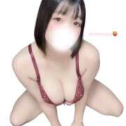 ヒメ日記 2026/02/18 00:01 投稿 ももな ぽっちゃり巨乳美女専門川越ちゃんこ