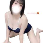 ヒメ日記 2026/02/18 16:00 投稿 ももな ぽっちゃり巨乳美女専門川越ちゃんこ