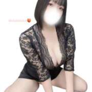 ヒメ日記 2026/02/19 16:00 投稿 ももな ぽっちゃり巨乳美女専門川越ちゃんこ