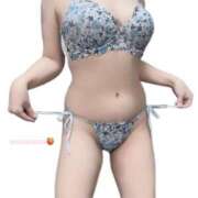 ヒメ日記 2026/02/19 18:00 投稿 ももな ぽっちゃり巨乳美女専門川越ちゃんこ