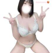 ヒメ日記 2026/02/20 12:01 投稿 ももな ぽっちゃり巨乳美女専門川越ちゃんこ