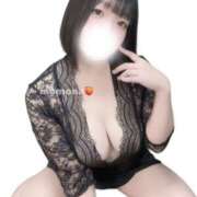 ヒメ日記 2026/02/20 16:00 投稿 ももな ぽっちゃり巨乳美女専門川越ちゃんこ