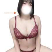 ヒメ日記 2026/02/21 12:01 投稿 ももな ぽっちゃり巨乳美女専門川越ちゃんこ