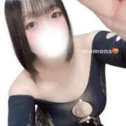 ヒメ日記 2026/02/21 23:00 投稿 ももな ぽっちゃり巨乳美女専門川越ちゃんこ