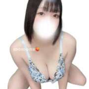 ヒメ日記 2026/02/22 17:00 投稿 ももな ぽっちゃり巨乳美女専門川越ちゃんこ