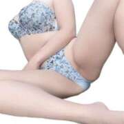 ヒメ日記 2026/02/22 21:01 投稿 ももな ぽっちゃり巨乳美女専門川越ちゃんこ