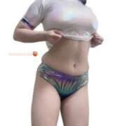 ヒメ日記 2026/02/23 16:00 投稿 ももな ぽっちゃり巨乳美女専門川越ちゃんこ