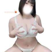 ヒメ日記 2026/02/24 00:00 投稿 ももな ぽっちゃり巨乳美女専門川越ちゃんこ