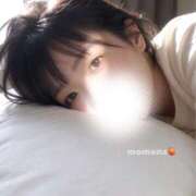 ヒメ日記 2026/02/24 10:00 投稿 ももな ぽっちゃり巨乳美女専門川越ちゃんこ