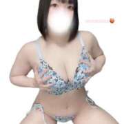 ヒメ日記 2026/02/24 12:01 投稿 ももな ぽっちゃり巨乳美女専門川越ちゃんこ