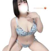 ヒメ日記 2026/02/24 20:01 投稿 ももな ぽっちゃり巨乳美女専門川越ちゃんこ