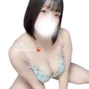 ヒメ日記 2026/02/25 15:02 投稿 ももな ぽっちゃり巨乳美女専門川越ちゃんこ