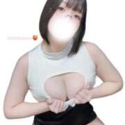 ヒメ日記 2026/02/25 19:01 投稿 ももな ぽっちゃり巨乳美女専門川越ちゃんこ