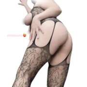 ヒメ日記 2026/02/26 22:01 投稿 ももな ぽっちゃり巨乳美女専門川越ちゃんこ