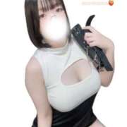 ヒメ日記 2026/02/27 18:01 投稿 ももな ぽっちゃり巨乳美女専門川越ちゃんこ