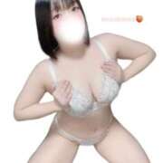 ヒメ日記 2026/02/28 12:01 投稿 ももな ぽっちゃり巨乳美女専門川越ちゃんこ