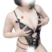 ヒメ日記 2026/02/28 15:03 投稿 ももな ぽっちゃり巨乳美女専門川越ちゃんこ