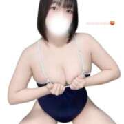 ヒメ日記 2026/02/28 16:00 投稿 ももな ぽっちゃり巨乳美女専門川越ちゃんこ