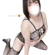 ヒメ日記 2026/02/28 20:00 投稿 ももな ぽっちゃり巨乳美女専門川越ちゃんこ