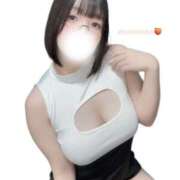 ヒメ日記 2026/02/28 23:00 投稿 ももな ぽっちゃり巨乳美女専門川越ちゃんこ