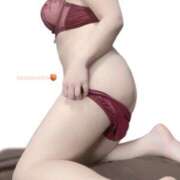 ヒメ日記 2026/03/01 15:02 投稿 ももな ぽっちゃり巨乳美女専門川越ちゃんこ