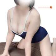 ヒメ日記 2026/03/01 16:00 投稿 ももな ぽっちゃり巨乳美女専門川越ちゃんこ