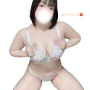 ヒメ日記 2026/03/02 12:01 投稿 ももな ぽっちゃり巨乳美女専門川越ちゃんこ