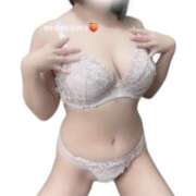 ヒメ日記 2026/03/02 20:00 投稿 ももな ぽっちゃり巨乳美女専門川越ちゃんこ