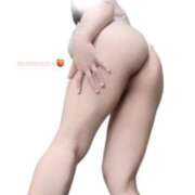 ヒメ日記 2026/03/02 22:00 投稿 ももな ぽっちゃり巨乳美女専門川越ちゃんこ