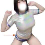 ヒメ日記 2026/03/03 00:00 投稿 ももな ぽっちゃり巨乳美女専門川越ちゃんこ