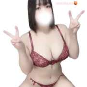 ヒメ日記 2026/03/03 12:01 投稿 ももな ぽっちゃり巨乳美女専門川越ちゃんこ