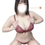 ヒメ日記 2026/03/03 20:01 投稿 ももな ぽっちゃり巨乳美女専門川越ちゃんこ