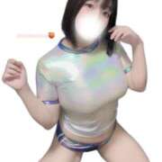 ヒメ日記 2026/03/04 00:00 投稿 ももな ぽっちゃり巨乳美女専門川越ちゃんこ