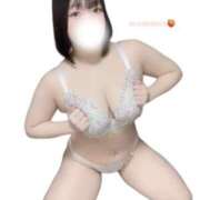 ヒメ日記 2026/03/04 12:01 投稿 ももな ぽっちゃり巨乳美女専門川越ちゃんこ