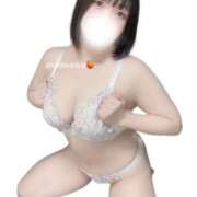 ヒメ日記 2026/03/04 21:01 投稿 ももな ぽっちゃり巨乳美女専門川越ちゃんこ