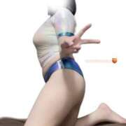 ヒメ日記 2026/03/04 22:00 投稿 ももな ぽっちゃり巨乳美女専門川越ちゃんこ