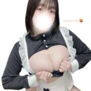 ヒメ日記 2026/03/05 12:01 投稿 ももな ぽっちゃり巨乳美女専門川越ちゃんこ