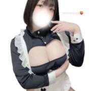 ヒメ日記 2026/03/06 14:00 投稿 ももな ぽっちゃり巨乳美女専門川越ちゃんこ