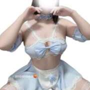 ヒメ日記 2026/03/06 20:00 投稿 ももな ぽっちゃり巨乳美女専門川越ちゃんこ