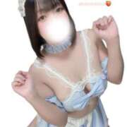 ももな オモチャになって💋 ぽっちゃり巨乳美女専門川越ちゃんこ