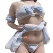 ももな あれれ？ ぽっちゃり巨乳美女専門川越ちゃんこ