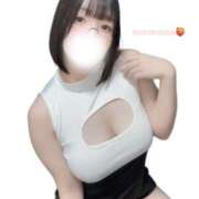 ヒメ日記 2026/03/11 18:00 投稿 ももな ぽっちゃり巨乳美女専門川越ちゃんこ