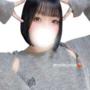 ヒメ日記 2026/03/12 17:03 投稿 ももな ぽっちゃり巨乳美女専門川越ちゃんこ