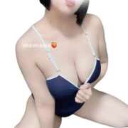 ヒメ日記 2026/03/13 16:00 投稿 ももな ぽっちゃり巨乳美女専門川越ちゃんこ